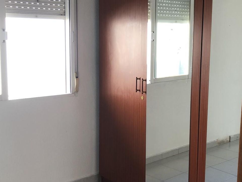 Apartment in Dolores, Alicante - photo 4